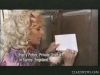 Thumb_gemma glitter interviews - cosdvdlaunch 629